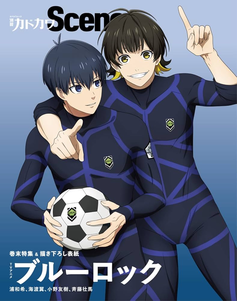 一時的セール坂垣夏樹作 月とひまわりの犬 日本画 フレーム付き F 一時的セール坂垣夏樹作 月とひまわりの犬 日本画 フレーム付き F